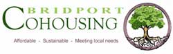 Bridport Cohousing